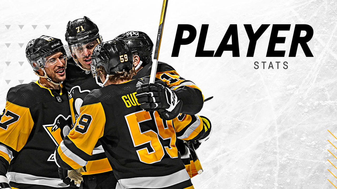 Official Pittsburgh Penguins Website | Pittsburgh Penguins